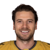 Shea Theodore