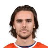 Raphael Lavoie