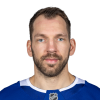 Zemgus Girgensons