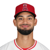 Matthew Lugo