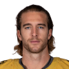 Noah Hanifin