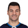 Dylan DeMelo