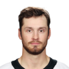 Joel Farabee
