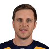 Brayden Schenn