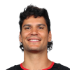 Johnathan Kovacevic
