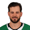 Tyler Seguin