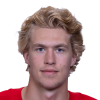 Simon Edvinsson
