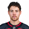 Tyson Jost
