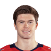 Connor McMichael