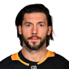 Kris Letang
