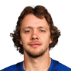 Artemi Panarin