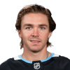 Clayton Keller