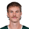 Jon Merrill