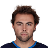 Alex Iafallo