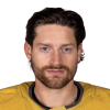 Adin Hill