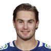 Nils Hoglander