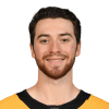 Jeremy Swayman