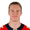 Anton Lundell
