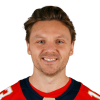 Sam Reinhart