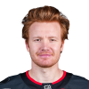 Frederik Andersen