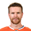 Brett Kulak