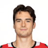 Wyatt Kaiser