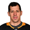 Evgeni Malkin