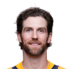 Scott Wedgewood
