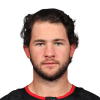 Paul Cotter