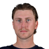 Scott Perunovich