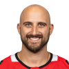 Nick Foligno