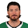 Matt Duchene