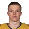 Pavel Dorofeyev