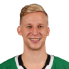 Esa Lindell
