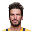 Roman Josi