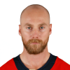 Sam Bennett