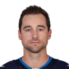 Neal Pionk