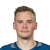 Artturi Lehkonen