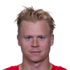 Olli Maatta