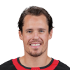Nick Cousins