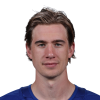 Ryan McLeod