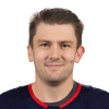 James van Riemsdyk