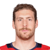 Pierre-Luc Dubois