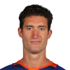 Pierre Engvall