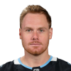 Lawson Crouse