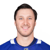 Alex Steeves