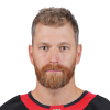 Claude Giroux