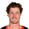 Brock McGinn