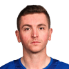 Jimmy Vesey