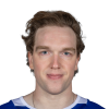 Andrei Vasilevskiy